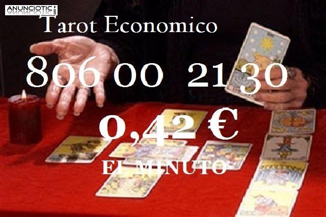 Tarot L&iacute;neas Visa Barata/806 Tarotistas