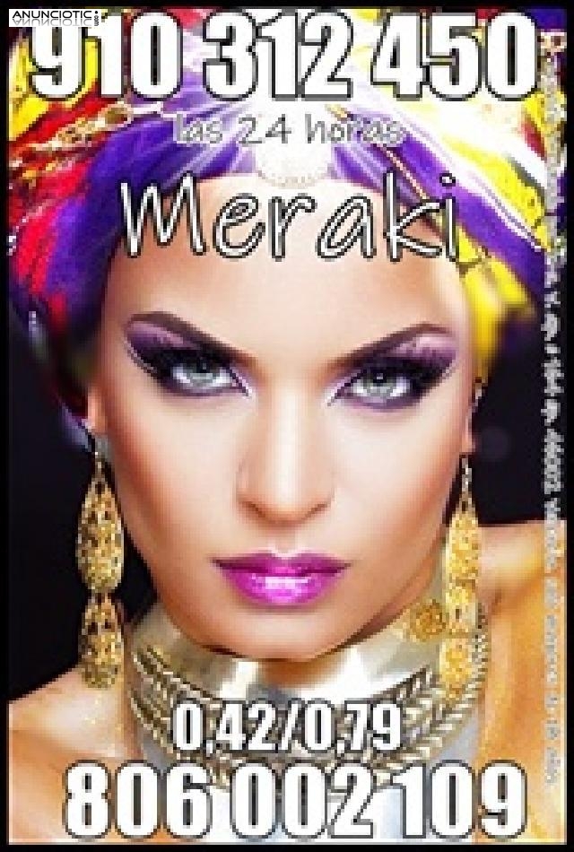 7 � 25min/ 10� 35min. / 12� 45min  910312450 LAS 24 HORAS 806002109