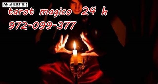     ATENCION PERSONALIZADA 30 MIN&nbsp;10&nbsp;EUR
