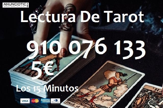 Lectura Tarot 806/Tarot Esot&eacute;rico Visa