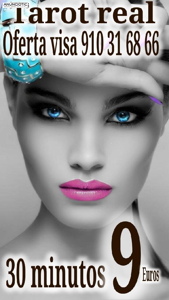 Respuestas r&aacute;pidas y claras 30 minutos 9 euros. 