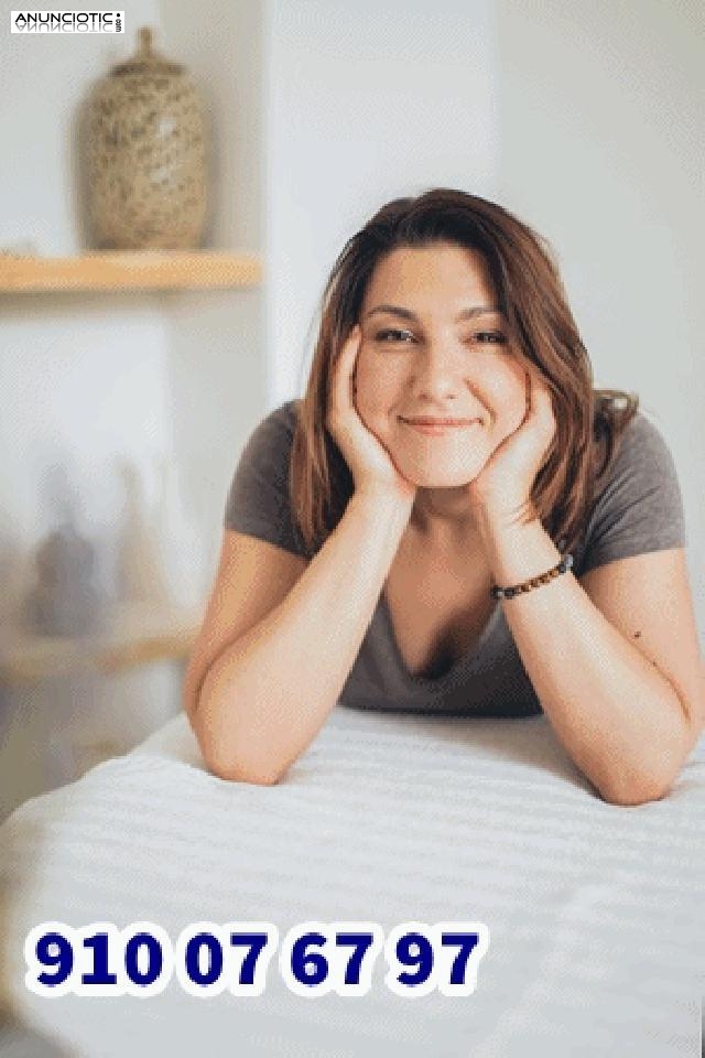 Sonrie y se feliz de nuevo 15 min 5 � ::::