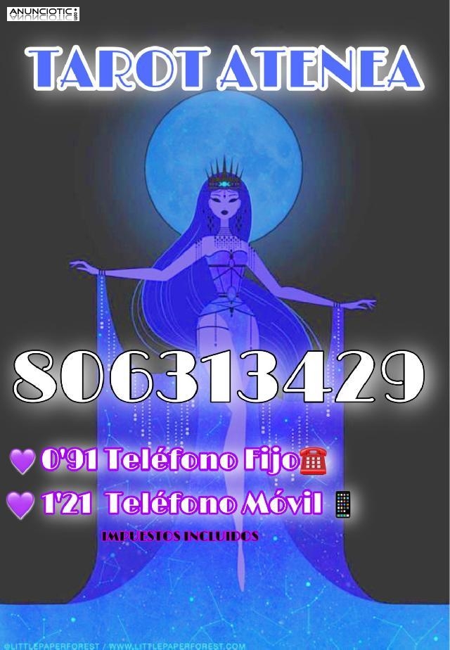 Tarot profesional econ&oacute;mico y fiables 