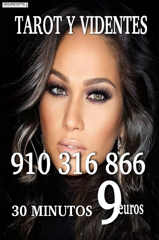 M&eacute;dium y videntes econ&oacute;micos fiables / 30minutos 9euros 