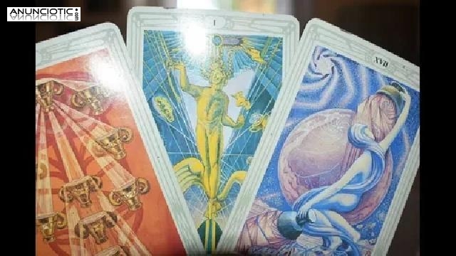 Horoscopo Gratis Signo Leo