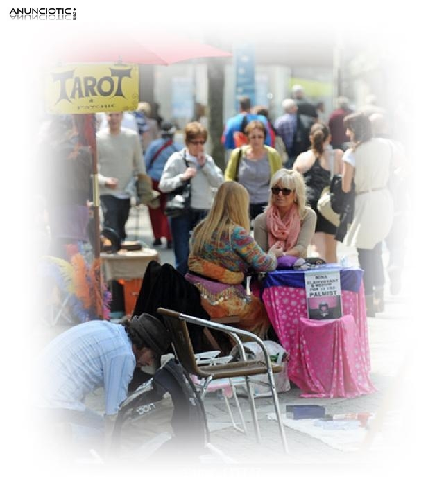 &iquest;Cu&aacute;l es el significado si sue&ntilde;as con Dolores De Parto, Tarolia Tarot Amor Online