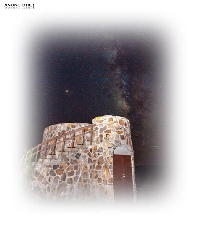 Tirada De Tarot Barato Para Este A&ntilde;o, Tarot Interactivo Amor