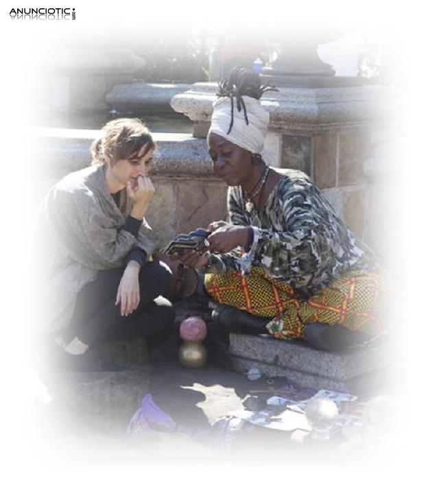 Tirada Tarot Econ&oacute;mico Cartas Espa&ntilde;olas, Tarot Del Amor Barato