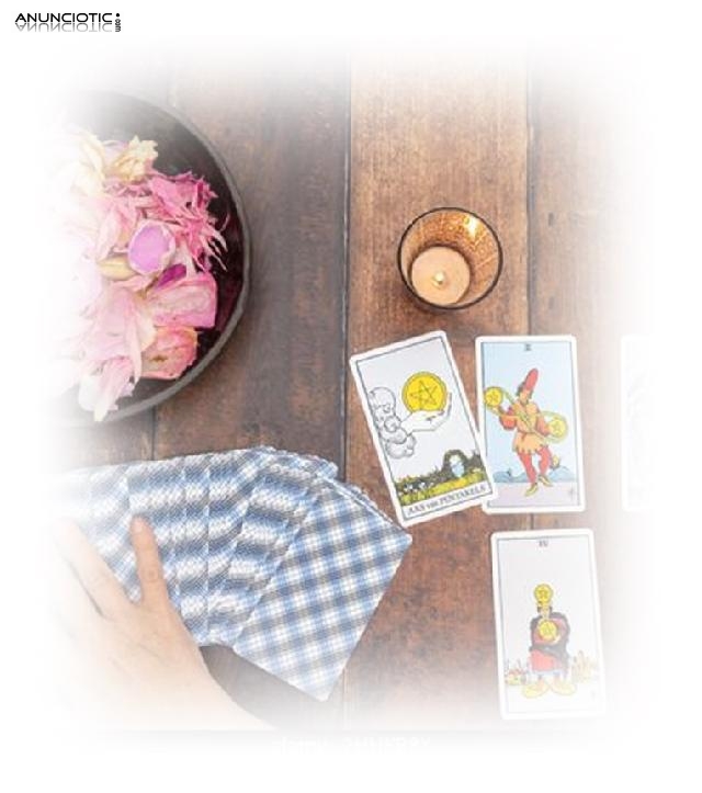 &iquest;Cu&aacute;l es el significado si sue&ntilde;as con La Santa Muerte, Tarot Amor Salud Trabajo Dinero