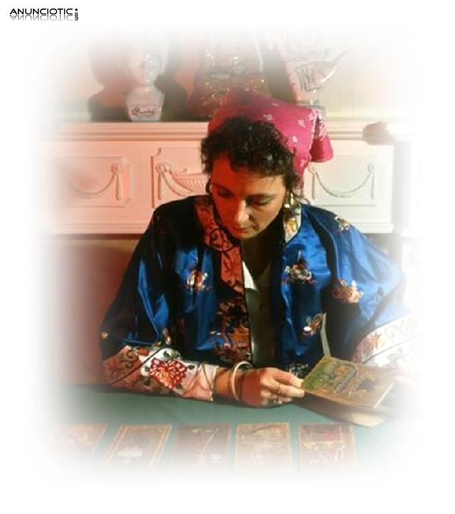 So&ntilde;ar A Mi Esposo Con Otra Mujer En La Cama, Tarot Interactivo Proximo Amor