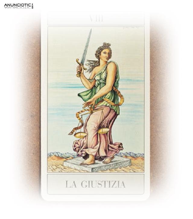 Tarot Barato Amor Oraculo, Tarot Online Amor Sim Ou N&atilde;o