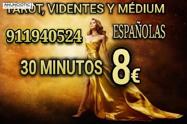 Descubre Tu Futuro A Travez Del Tarot econ&oacute;mico tarot 