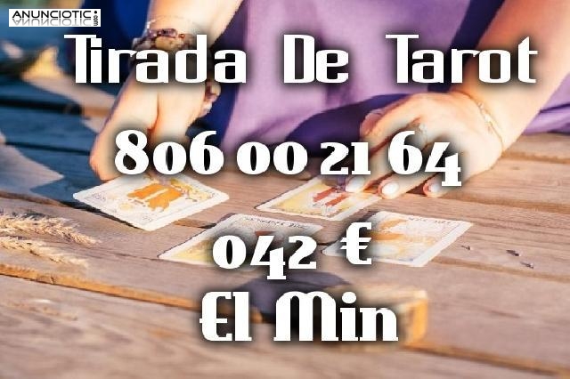 Consulta Tarot Telef&oacute;nico: Descubre Tu Futuro