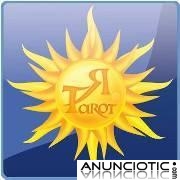 Tarot por tel&eacute;fono y tarot presencial