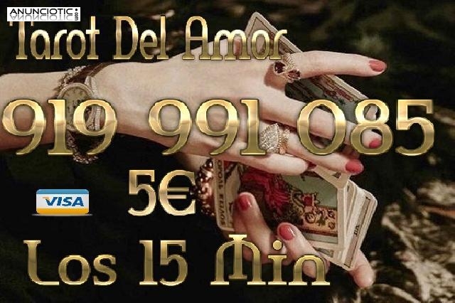 Lectura  De Tarot | Hor&oacute;scopo | Tarotistas