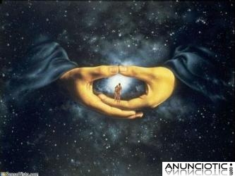 TAROT INCA�806530800  931504044