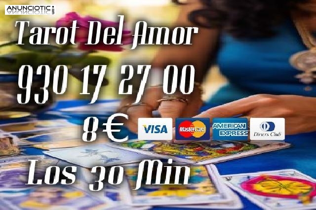 Tarot  Economico Lectura De Cartas En L&iacute;nea