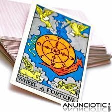 Pepe Malandra Tarot