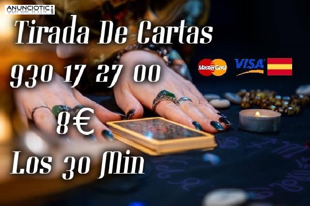 Tarot Economico| Tarotistas | Horoscopos