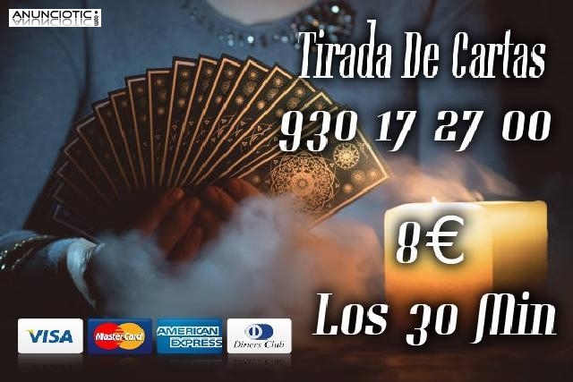 Consulta De Tarot | Lectura De Tarot |