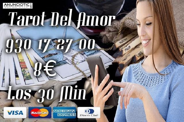 Tarot Las 24 Horas | Horoscopos | 806 Tarot