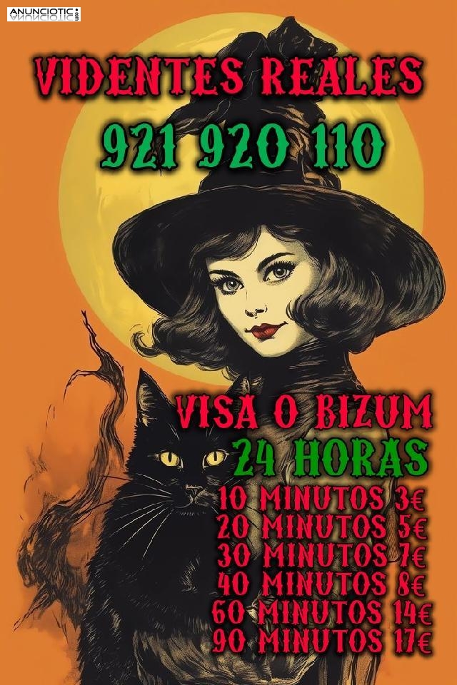 TAROT Y VIDENTES 40 MINUTOS 8 EUROS OFERTA  ..
