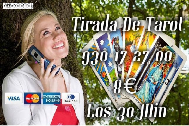 Tarotistas | Lectura Tarot  L&iacute;nea Economica |