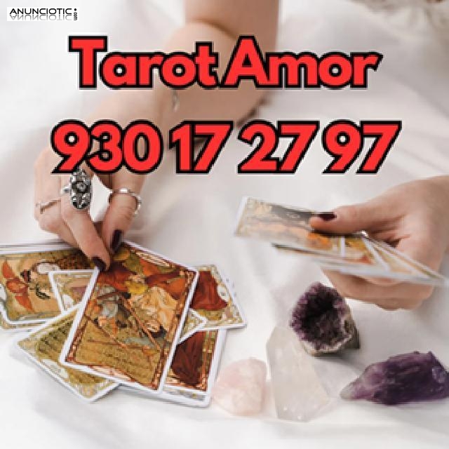 Oferton!! 15 min 4.5 eur 930172797