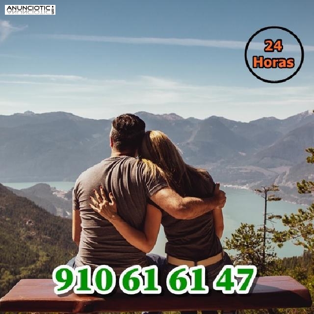 ADELANTATE AL DESTINO 910616147 15MIN 4.5 EUR