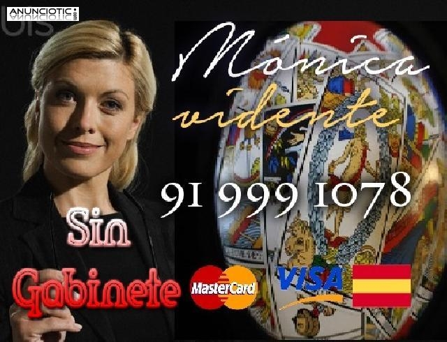 Tirada De Tarot  |  Lectura De Cartas Fiable