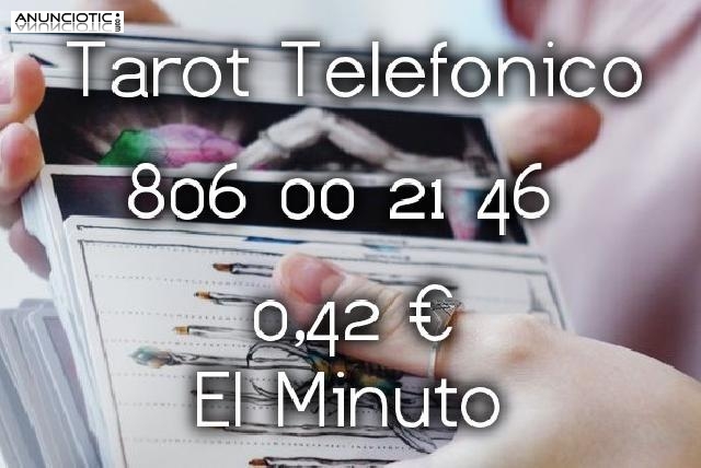 Tarotistas | Tirada De Tarot En L&iacute;nea
