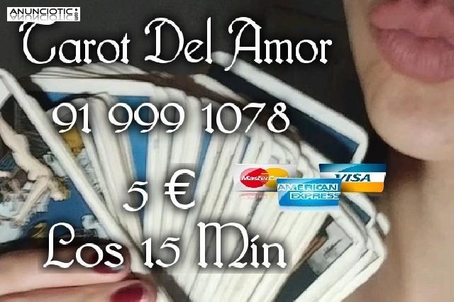 Lectura Tarot En L&iacute;nea | Tarot Del Amor