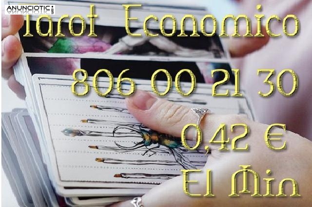 Tarot del Amor | Tarot  L&iacute;nea Econ&oacute;mica  