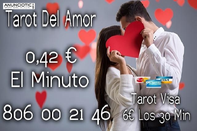   Tu Futuro Amoroso | Tarotistas Economicas