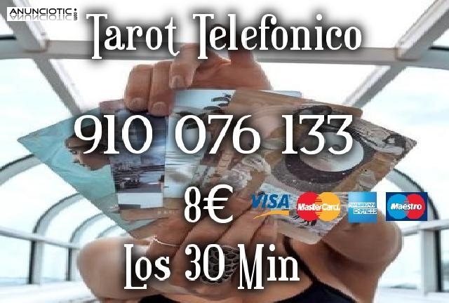 Tarotistas | Lectura De Tarot Economico