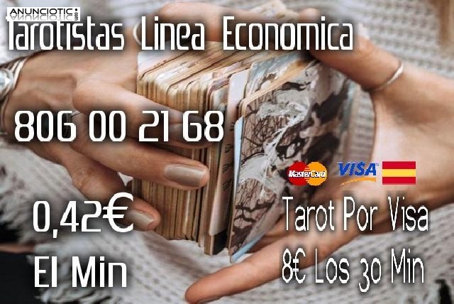 Tarot Del Amor | Consulta De Cartas | 