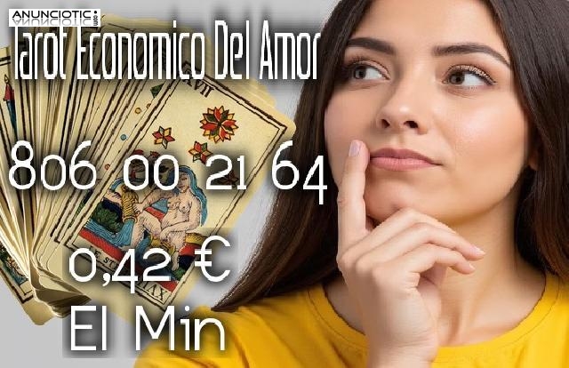 Tirada De Cartas | Tarot Telef&oacute;nico