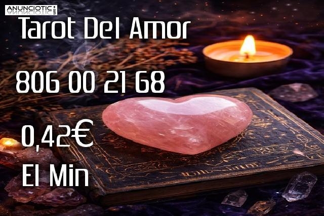 Tarotistas Econ&oacute;micos | Tarot  En El Amor
