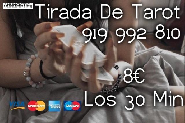 Tarotistas | Tirada De Cartas De Tarot