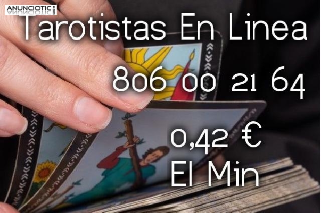 Tirada De Tarot | Tarotistas Economicas