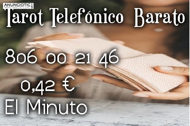 Lectura De Tarot En L&iacute;nea