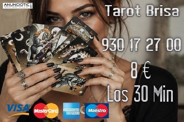 Tarot  Telefonico | Tarot Economico | Tarot