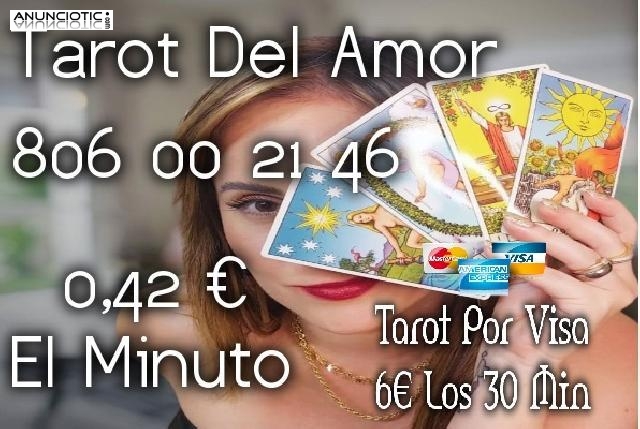 Tarot | Consulta Tirada De Cartas Tarot |