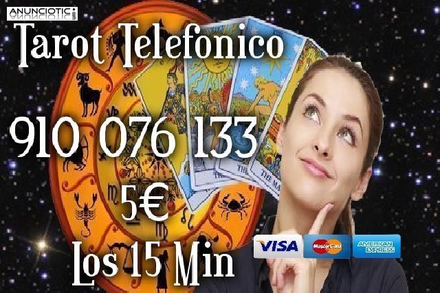 Tarot Economico Esoterico Lectura De Tarot