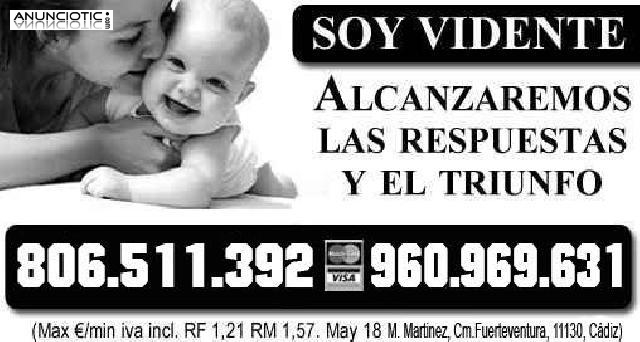 Futurolog&iacute;a En Directo