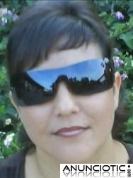 CAMARERA ESPA&Ntilde;OLA CON COCHE PROPIO PARA ABANILLA O FORTUNA ATRACTIVA