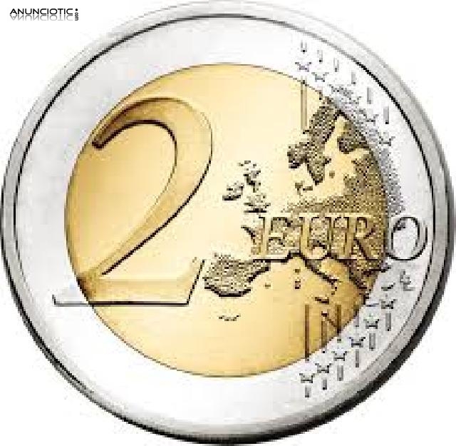 Ayuda de pr&eacute;stamo y financiaci&oacute;n r&aacute;pida 