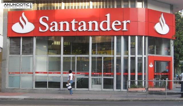 Posibilidad de oferta de cr&eacute;dito r&aacute;pida de fiable