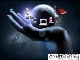 &iquest;&iquest;Eres emprendedor@??