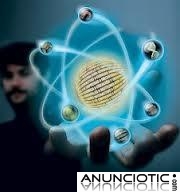 &iquest;&iquest;Eres emprendedor@??